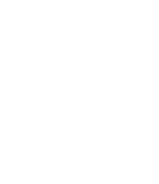Logo EPLe-sms